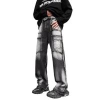 cms/erpbt/backend/web/uploads/erp/collection/images/Men Clothes/XINBAIHUI/EN0210274/img_b/EN0210274_img_b_5